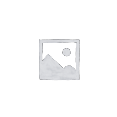 Yealink WH67 Casque DECT Sans Fil