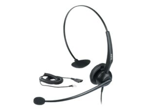 Yealink YHS32 Casque VoIP