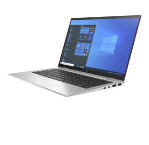 Ordinateur Portable HP EliteBook x360 1030 G8 11th i5