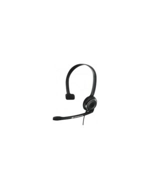 SENNHEIZER CASQUE PC 7