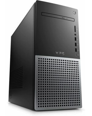 Ordinateur de bureau Dell XPS Desktop 8950 i7