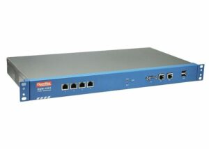 Openvox DGW-100X E1/T1 PRI VoIP Gateway