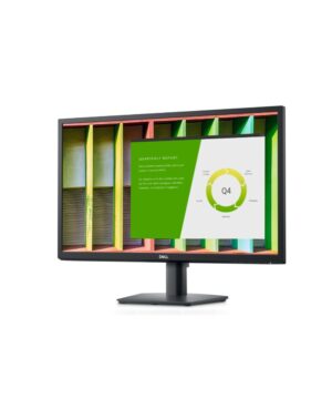 Moniteur Écran Dell 23.8 pouces SE2422H-3Y