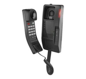 Fanvil H2S Téléphone IP pour Hôtel