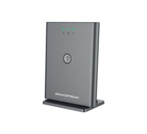 Grandstream DP752 Station de Base
