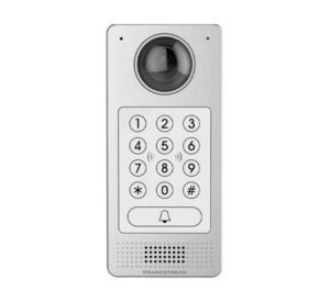 Grandstream GDS3710 Vidéo Door System