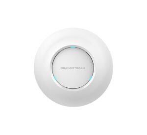 Grandstream GWN7600 Point d'Accès WiFi