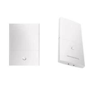 Grandstream GWN7600LR Point d'Accès WiFi
