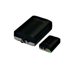 Grandstream GXV3500 Encodeur/Décodeur de Vidéo IP