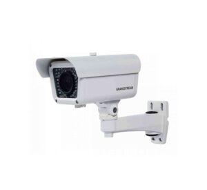 Grandstream GXV3674 v2 FHD IP Caméra