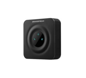 Grandstream HT801 Adaptateur Analogique