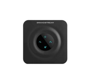 Grandstream HT802 Adaptateur Analogique