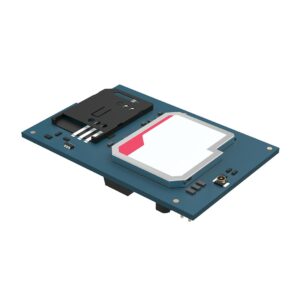 Yeastar WCDMA Module 1 Port