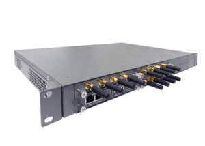 Openvox VS-GW1600 V2 WCDMA Gateway