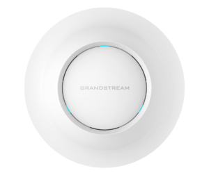 Grandstream GWN7630 Point d'Accès WiFi