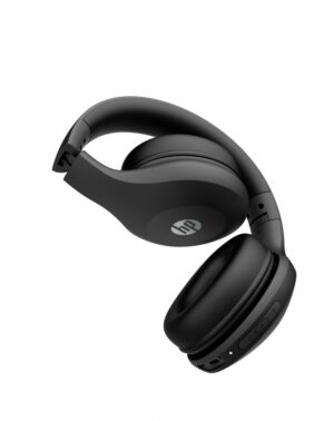 Casque Bluetooth HP 500