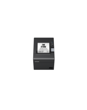 Imprimante de tickets Pdv EPSON TM-T20III