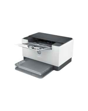 Imprimante HP Laserjet M211DW