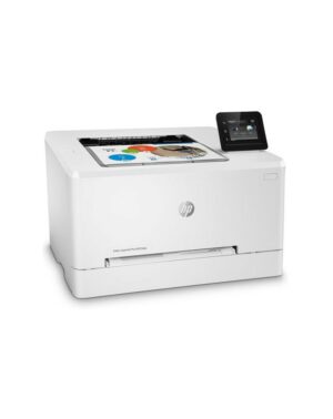 Imprimante HP Laserjet Pro M255DW