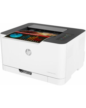 Imprimante HP Laser couleur 150NW
