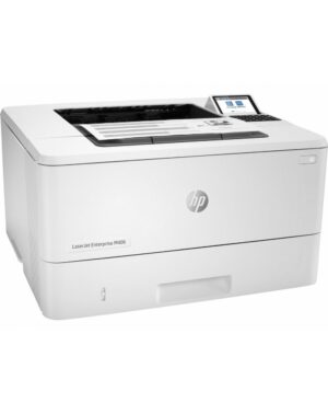 Imprimante HP Laserjet Pro M406DN