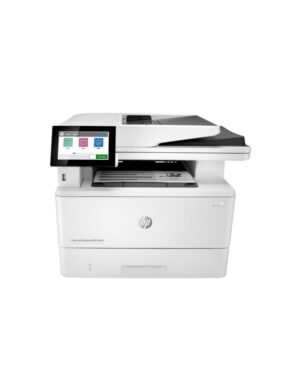 imprimante HP Multifonction Laserjet Pro Monochrome M430F