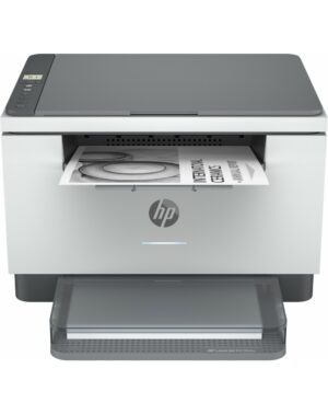 imprimante HP Multifonction Laserjet M236DW
