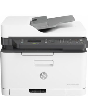 imprimante HP Multifonction Laserjet Pro 179FNW