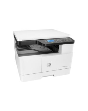 imprimante HP Multifonction Laserjet Pro M438N