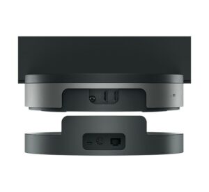 Logitech SMARTDOCK FLEX