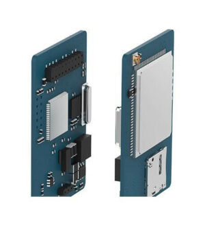 Yeastar LTE Module 1 Port