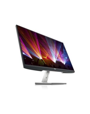 Moniteur Écran Dell 27 pouces S2721HN