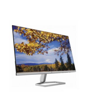 Moniteur Ecrans HP M27F FHD 27"