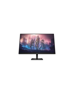 Moniteur Ecrans HP OMEN 32Q Gaming QHD  31.5"