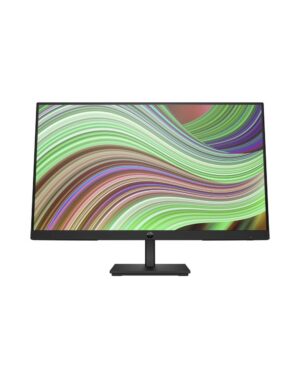 Moniteur Ecrans HP V24v G5