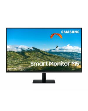 Moniteur Écran SAMSUNG 27" FLAT SMART Série 5
