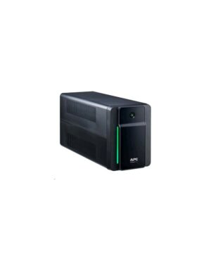 Onduleur APC Line Interactive BACK-UPS BX 1600VA 230V PRISES FR