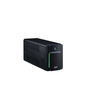 Onduleur APC Line Interactive BACK-UPS PRO BX 750VA 230V PRISES FR