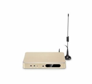 Openvox UC120 IP PBX