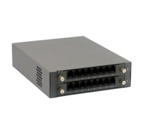 Openvox VS-GW1202 V2 FXS VoIP Gateway