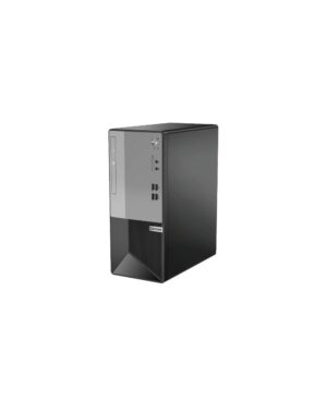 Ordinateur de Bureau Lenovo V50T Gen 2-13IOB i7