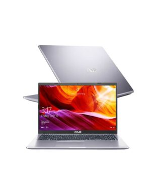 Ordinateur Portable ASUS S509JA-BR080T i3
