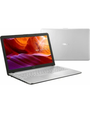 Ordinateur Portable ASUS X543MA-GQ1012T
