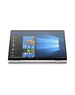 Ordinateur Portable HP SPECTRE X360 Convertible 13-aw2001nk 11th i5