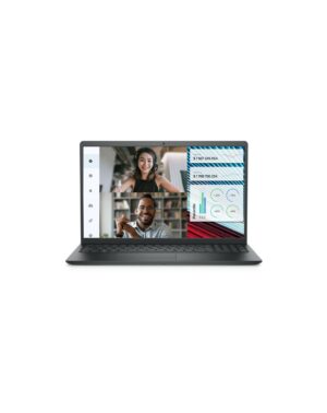 Ordinateur Portable DELL Vostro 3520 11th I5