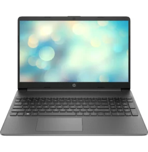 Ordinateur Portable HP 15 15-DW1024NK