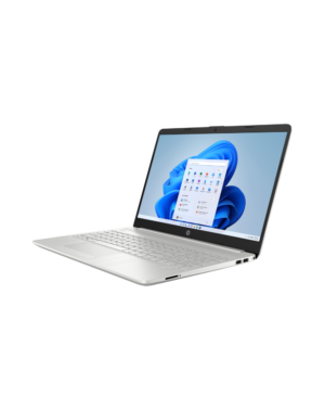 Ordinateur Portable HP 15-dw4002nk i7