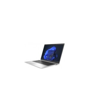 Ordinateur Portable HP Elite Book 830 G9 i5