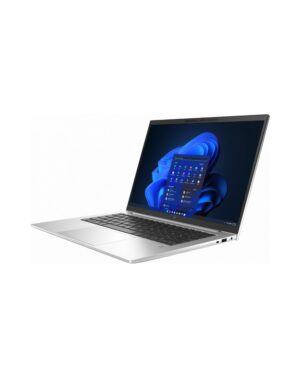 Ordinateur Portable HP EliteBook 1040 G9 12th i7