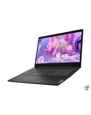 Ordinateur Portable LENOVO IdeaPad 3 15IGL05
